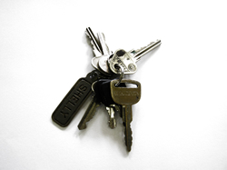 Locksmith 30215 In Fayetteville, GA