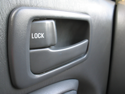 Locksmith 30215 In Fayetteville, GA